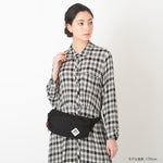 โหลดรูปภาพลงในเครื่องมือใช้ดูของ Gallery Tail Breeze