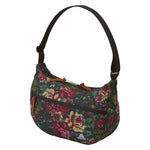 โหลดรูปภาพลงในเครื่องมือใช้ดูของ Gallery Satchel