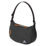 โหลดรูปภาพลงในเครื่องมือใช้ดูของ Gallery Satchel