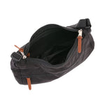 โหลดรูปภาพลงในเครื่องมือใช้ดูของ Gallery Satchel