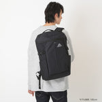 โหลดรูปภาพลงในเครื่องมือใช้ดูของ Gallery Sketch 28 UR