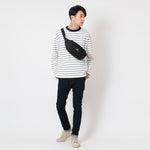 โหลดรูปภาพลงในเครื่องมือใช้ดูของ Gallery Hardtail