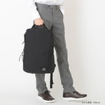 โหลดรูปภาพลงในเครื่องมือใช้ดูของ Gallery Covert Solid Day Slim