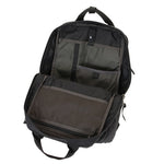 โหลดรูปภาพลงในเครื่องมือใช้ดูของ Gallery Covert Solid Day Slim