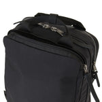 โหลดรูปภาพลงในเครื่องมือใช้ดูของ Gallery Covert Solid Day Slim