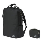 โหลดรูปภาพลงในเครื่องมือใช้ดูของ Gallery Covert Solid Day Slim