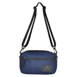 โหลดรูปภาพลงในเครื่องมือใช้ดูของ Gallery Matrix Shoulder Pouch