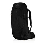 โหลดรูปภาพลงในเครื่องมือใช้ดูของ Gallery Stout 45 V3