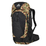 โหลดรูปภาพลงในเครื่องมือใช้ดูของ Gallery Stout 35 V3