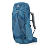 โหลดรูปภาพลงในเครื่องมือใช้ดูของ Gallery Paragon 48 V2