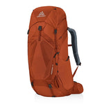 โหลดรูปภาพลงในเครื่องมือใช้ดูของ Gallery Paragon 48 V2