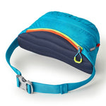 โหลดรูปภาพลงในเครื่องมือใช้ดูของ Gallery Nano Waist Pack Small