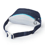 โหลดรูปภาพลงในเครื่องมือใช้ดูของ Gallery Nano Waist Pack Small