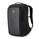 โหลดรูปภาพลงในเครื่องมือใช้ดูของ Gallery Border Traveler 30