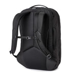 โหลดรูปภาพลงในเครื่องมือใช้ดูของ Gallery Border Traveler 30