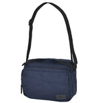 โหลดรูปภาพลงในเครื่องมือใช้ดูของ Gallery Mini Shoulder Bag