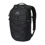 โหลดรูปภาพลงในเครื่องมือใช้ดูของ Gallery Nano 24