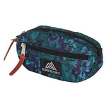 โหลดรูปภาพลงในเครื่องมือใช้ดูของ Gallery Fumble Pouch Medium - GregoryThai