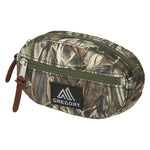 โหลดรูปภาพลงในเครื่องมือใช้ดูของ Gallery Fumble Pouch Medium - GregoryThai