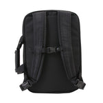 โหลดรูปภาพลงในเครื่องมือใช้ดูของ Gallery Covert Mission