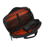 โหลดรูปภาพลงในเครื่องมือใช้ดูของ Gallery Covert Mission