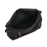 โหลดรูปภาพลงในเครื่องมือใช้ดูของ Gallery Boardwalk Shoulder