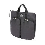 โหลดรูปภาพลงในเครื่องมือใช้ดูของ Gallery Aviator Bag