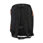 โหลดรูปภาพลงในเครื่องมือใช้ดูของ Gallery Stinson Day