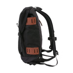 โหลดรูปภาพลงในเครื่องมือใช้ดูของ Gallery Stinson Day