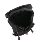 โหลดรูปภาพลงในเครื่องมือใช้ดูของ Gallery Stinson Day