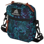 โหลดรูปภาพลงในเครื่องมือใช้ดูของ Gallery Quick Pocket Large - GregoryThai