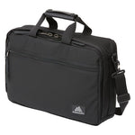 โหลดรูปภาพลงในเครื่องมือใช้ดูของ Gallery Covert Mission V2 - GregoryThai