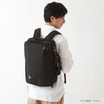 โหลดรูปภาพลงในเครื่องมือใช้ดูของ Gallery Covert Mission V2