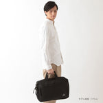 โหลดรูปภาพลงในเครื่องมือใช้ดูของ Gallery Covert Mission V2