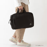 โหลดรูปภาพลงในเครื่องมือใช้ดูของ Gallery Covert Mission V2