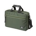 โหลดรูปภาพลงในเครื่องมือใช้ดูของ Gallery Covert Mission V2 - GregoryThai