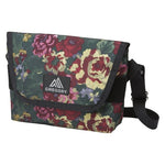 โหลดรูปภาพลงในเครื่องมือใช้ดูของ Gallery Teeny Messenger