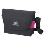 โหลดรูปภาพลงในเครื่องมือใช้ดูของ Gallery Teeny Messenger