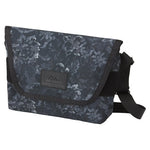 โหลดรูปภาพลงในเครื่องมือใช้ดูของ Gallery Teeny Messenger