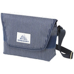 โหลดรูปภาพลงในเครื่องมือใช้ดูของ Gallery Teeny Messenger