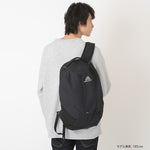 โหลดรูปภาพลงในเครื่องมือใช้ดูของ Gallery Sketch 18 UR