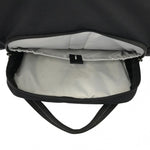 โหลดรูปภาพลงในเครื่องมือใช้ดูของ Gallery Sketch 28 UR