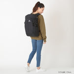 โหลดรูปภาพลงในเครื่องมือใช้ดูของ Gallery Sketch 28 UR