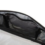 โหลดรูปภาพลงในเครื่องมือใช้ดูของ Gallery Sketch 28 UR