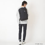 โหลดรูปภาพลงในเครื่องมือใช้ดูของ Gallery Sketch 28 UR