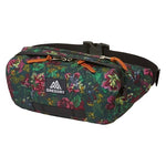 โหลดรูปภาพลงในเครื่องมือใช้ดูของ Gallery Hardtail - GregoryThai