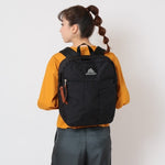 โหลดรูปภาพลงในเครื่องมือใช้ดูของ Gallery Quick Pack