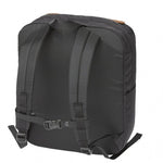 โหลดรูปภาพลงในเครื่องมือใช้ดูของ Gallery Quick Pack