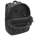 โหลดรูปภาพลงในเครื่องมือใช้ดูของ Gallery Quick Pack