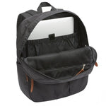 โหลดรูปภาพลงในเครื่องมือใช้ดูของ Gallery Quick Pack